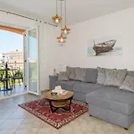 Appartamento Aurea Novigrad Novigrad Istria