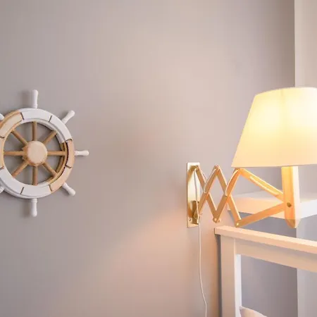 Aurea Novigrad * Novigrad (Istria)