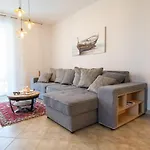 Apartament Aurea Novigrad Novigrad (Istria)