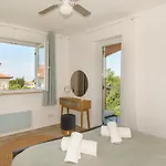 Apartament Aurea Novigrad