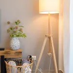Aurea Novigrad Apartament Novigrad (Istria)