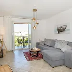Aurea Novigrad Apartament