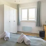 Aurea Novigrad Apartament