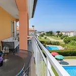 Aurea Novigrad * Novigrad (Istria)
