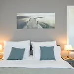 아파트 Aurea Novigrad Novigrad Istria