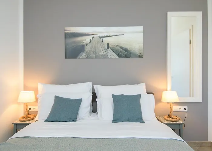 דירה Aurea Novigrad Novigrad Istria